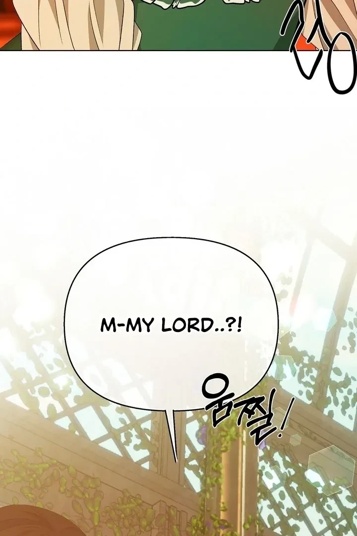 Chapter 17, page 107