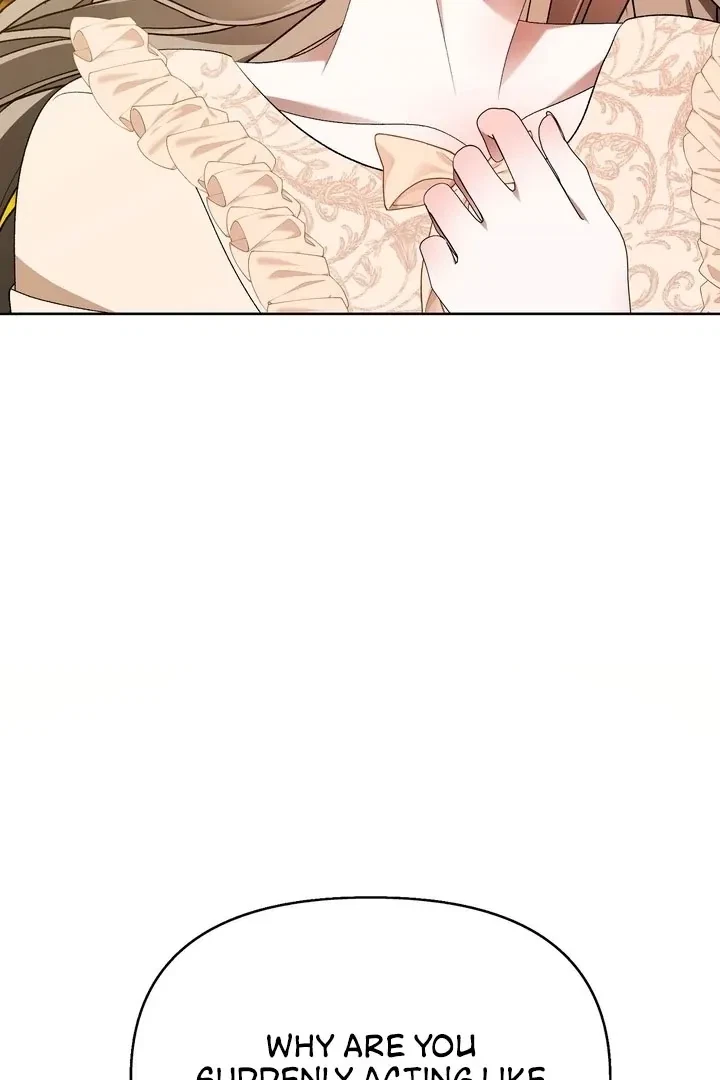 Chapter 17, page 11