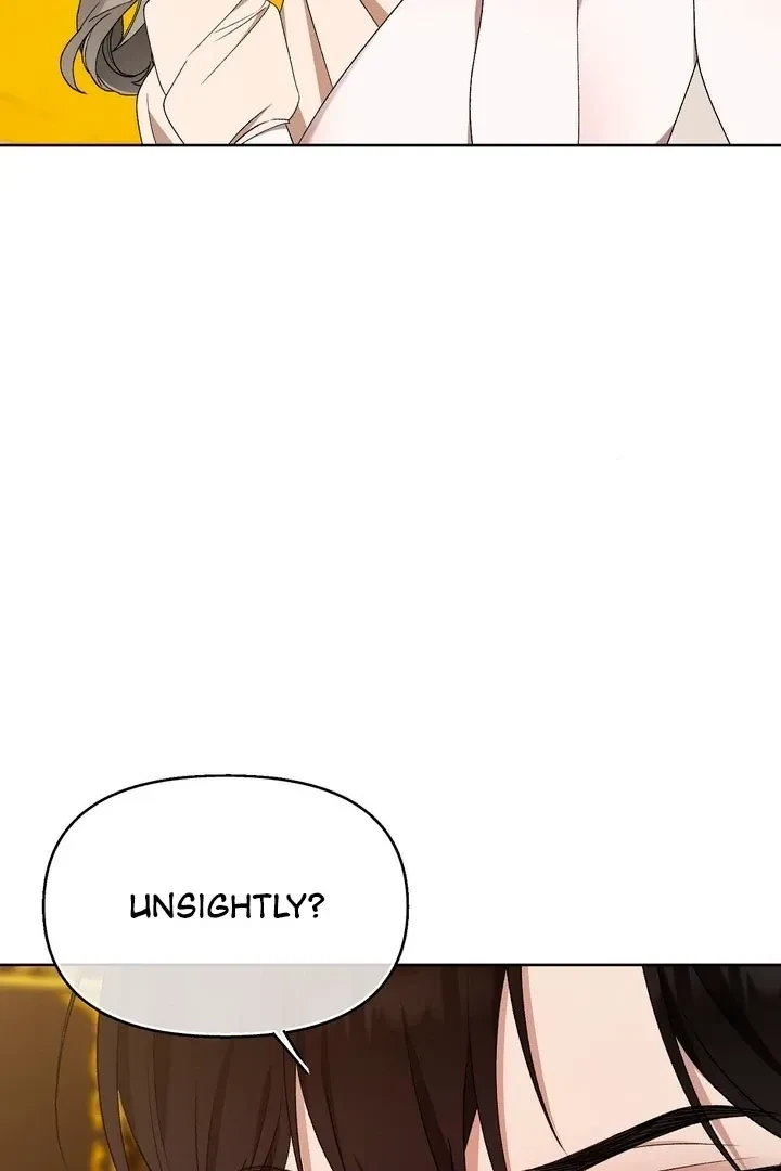 Chapter 17, page 15