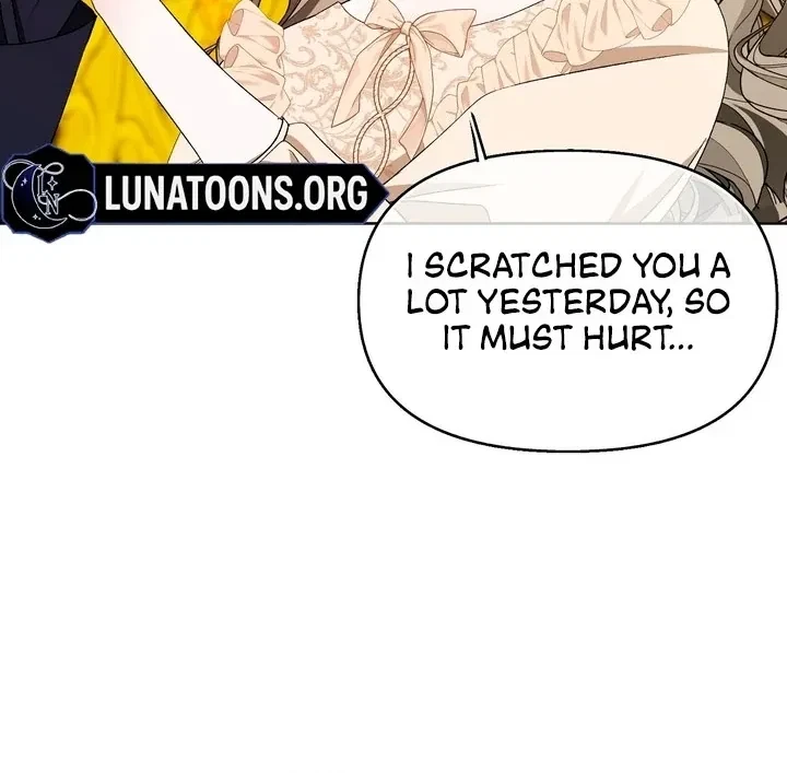 Chapter 17, page 27