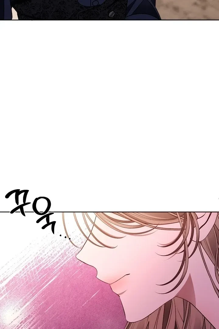 Chapter 17, page 29
