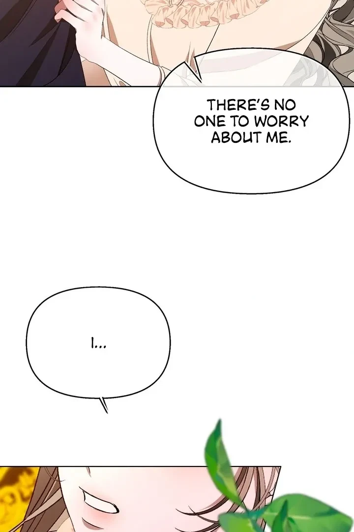Chapter 17, page 34