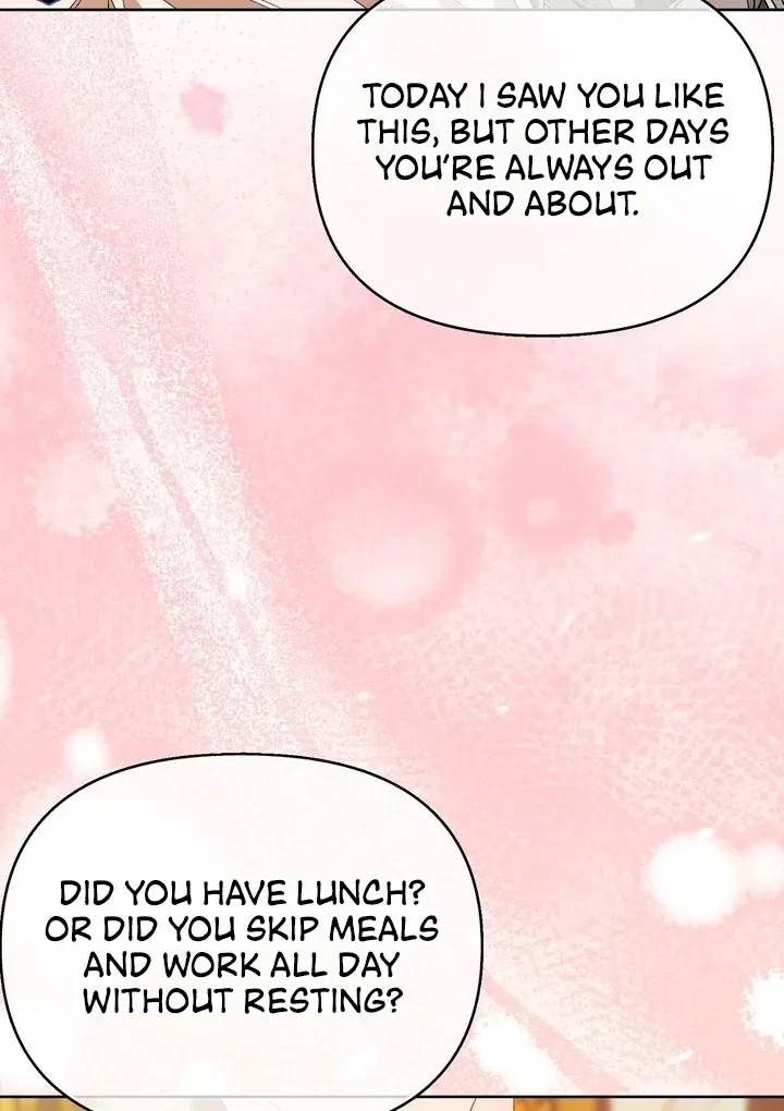 Chapter 17, page 40