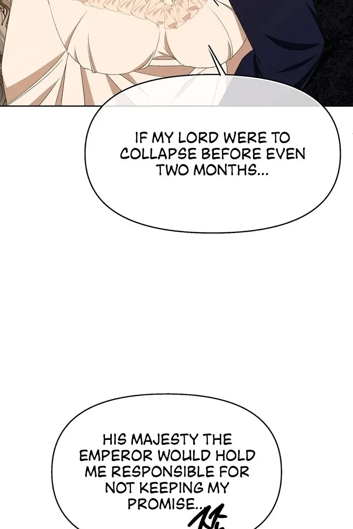 Chapter 17, page 45