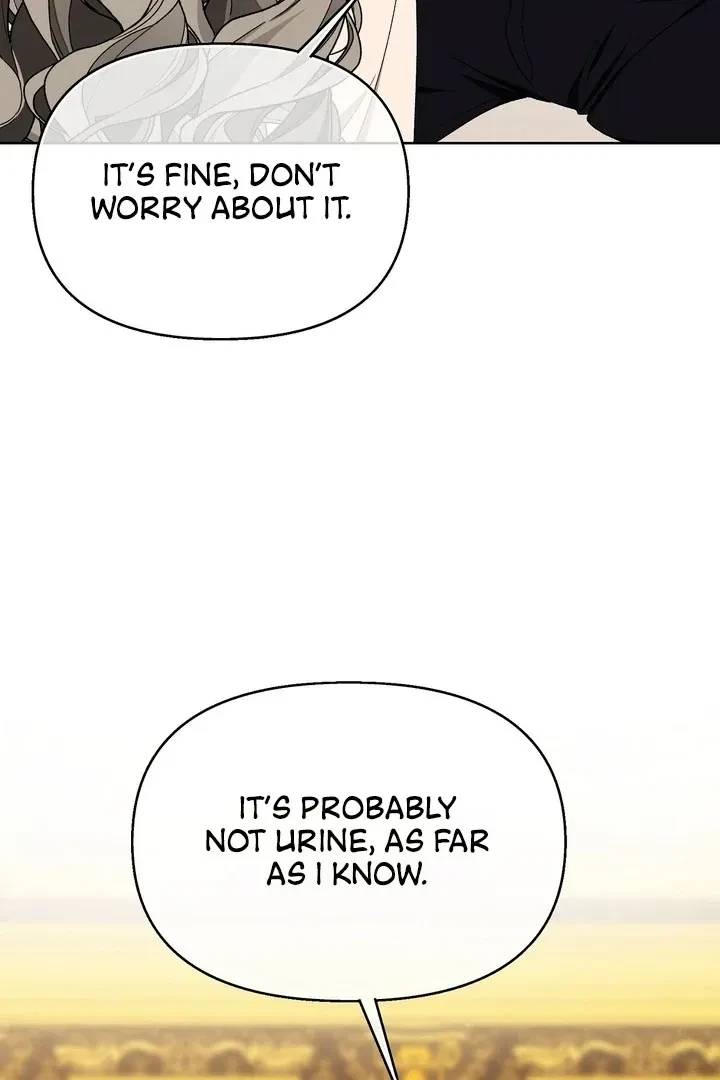 Chapter 17, page 5