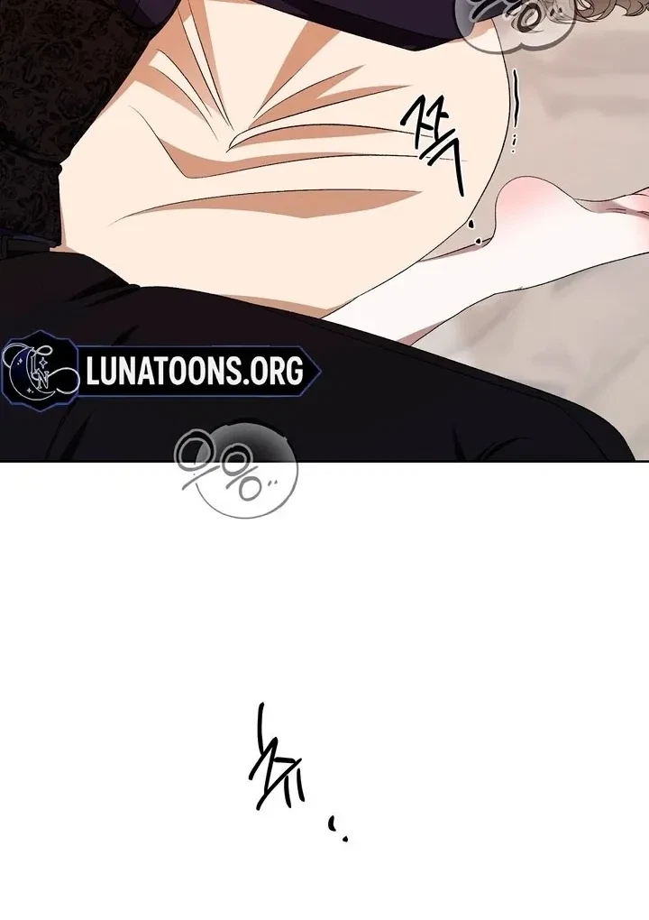 Chapter 17, page 55