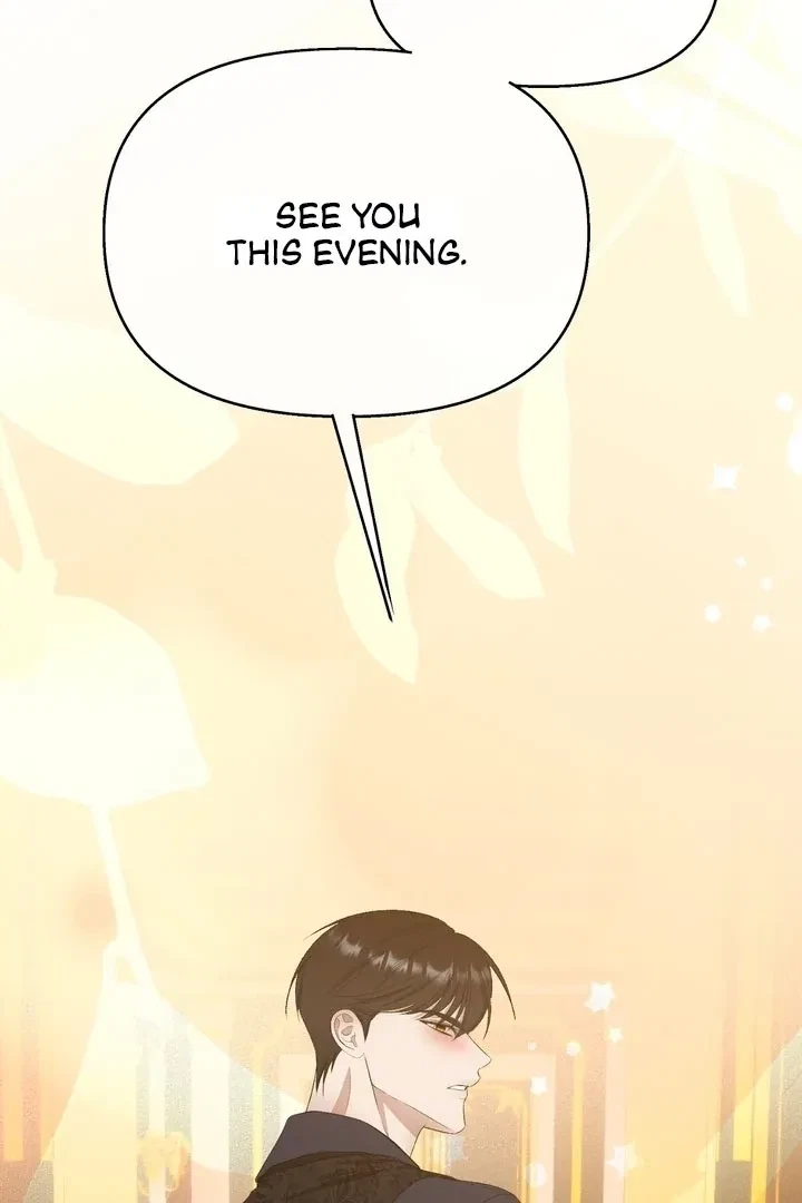Chapter 17, page 58