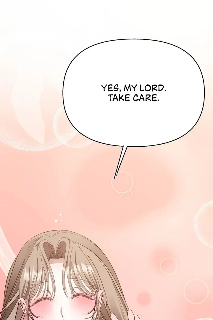Chapter 17, page 60