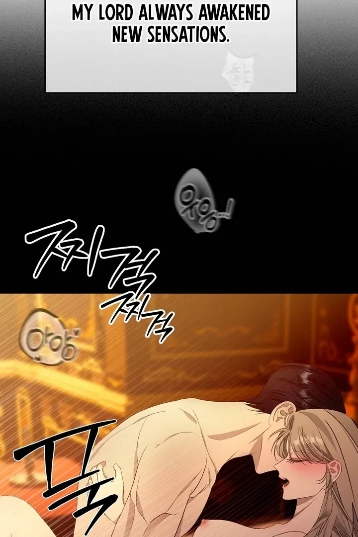 Chapter 17, page 65