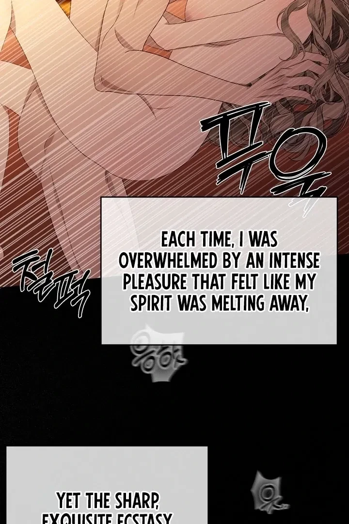 Chapter 17, page 66