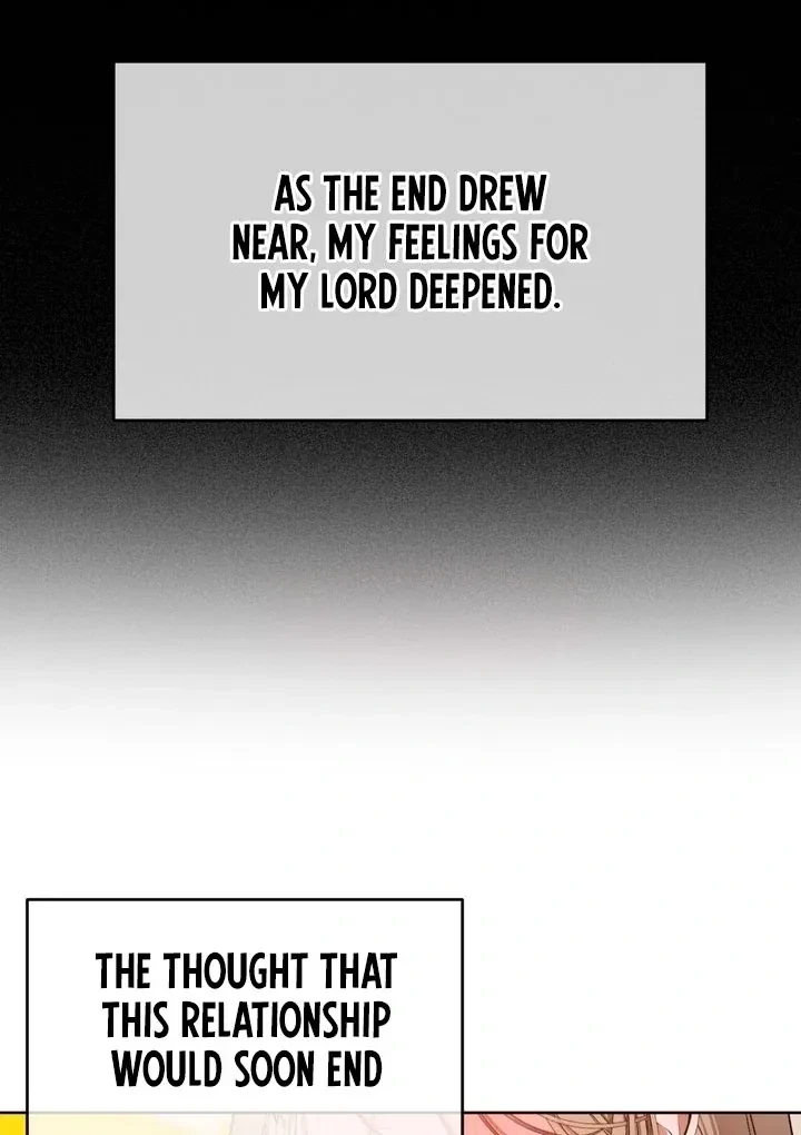 Chapter 17, page 68
