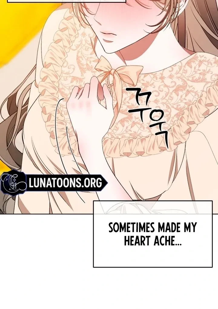 Chapter 17, page 69