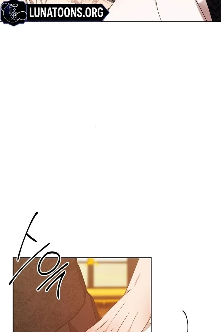 Chapter 17, page 7