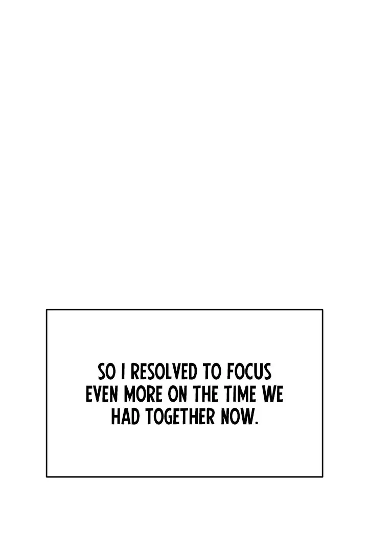 Chapter 17, page 70