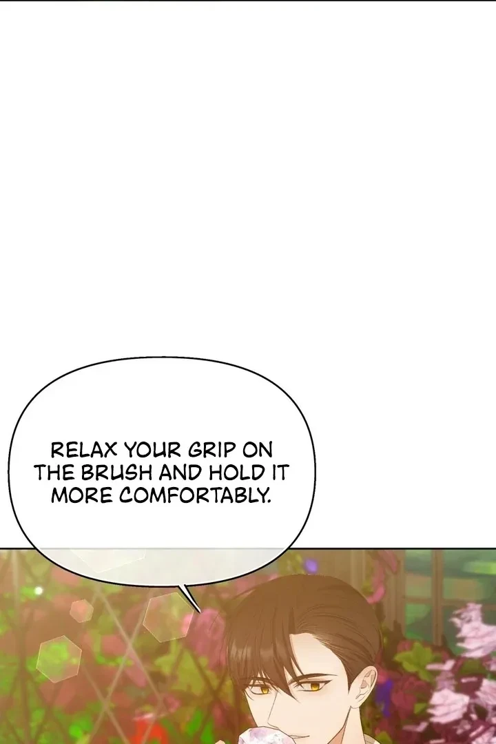 Chapter 17, page 74