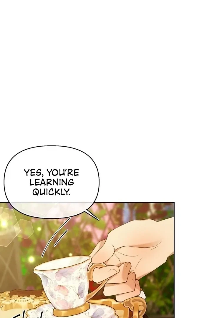 Chapter 17, page 77