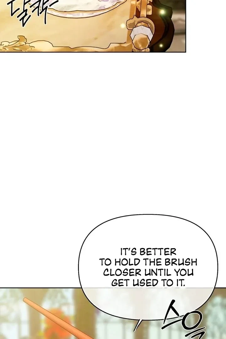 Chapter 17, page 78
