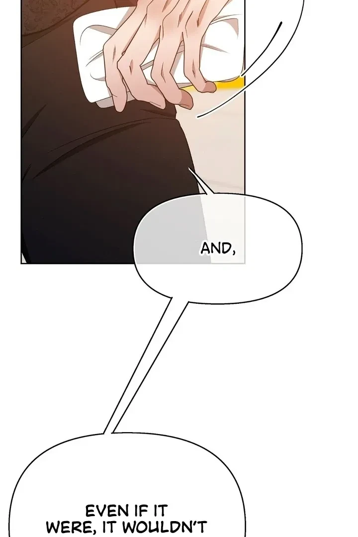 Chapter 17, page 8
