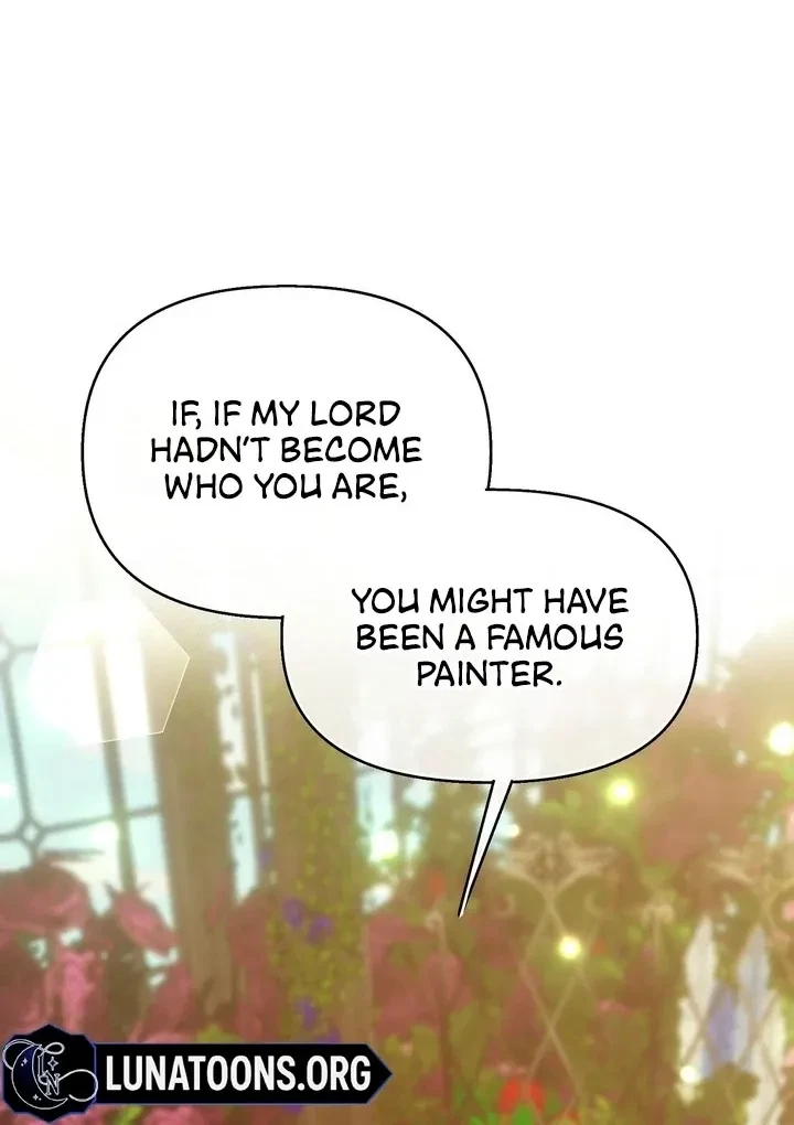 Chapter 17, page 83