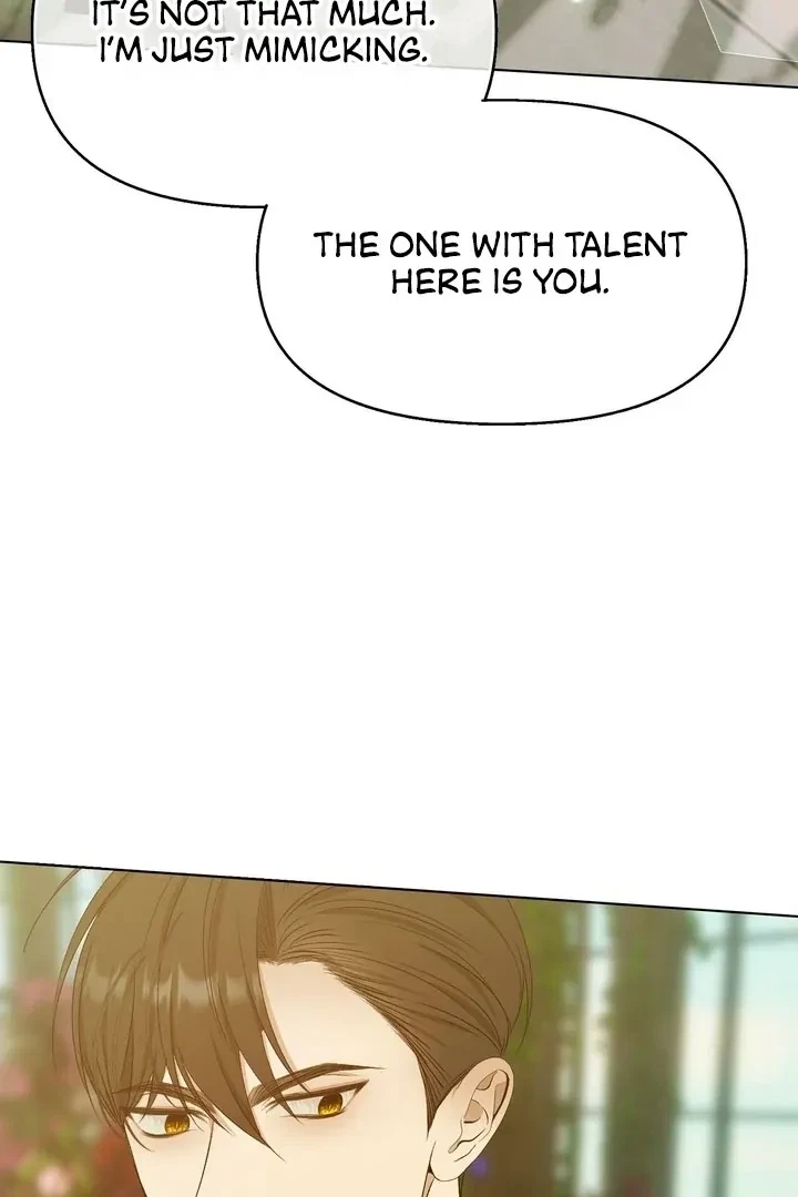 Chapter 17, page 85