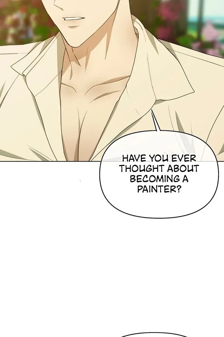Chapter 17, page 86