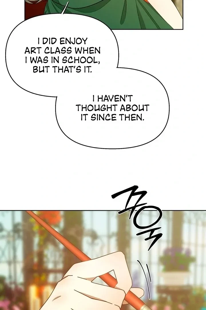 Chapter 17, page 88