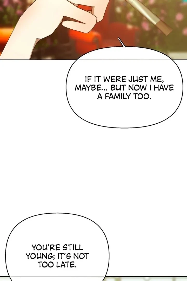 Chapter 17, page 89