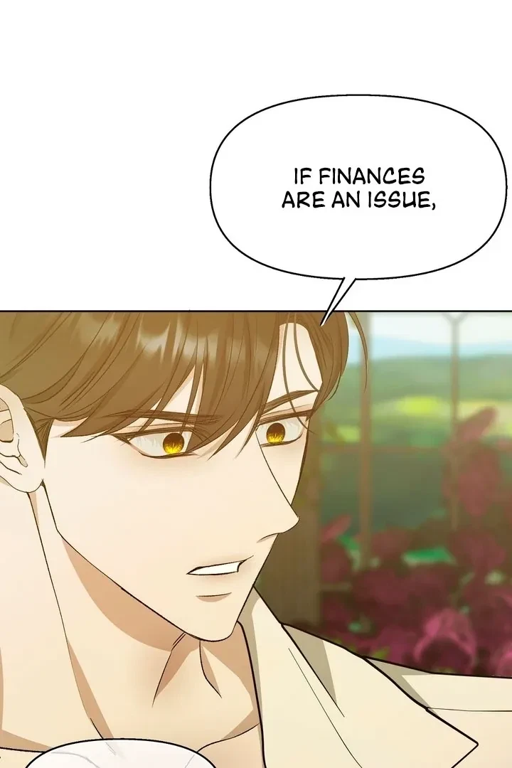 Chapter 17, page 91