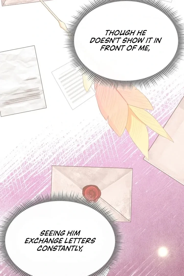 Chapter 17, page 94