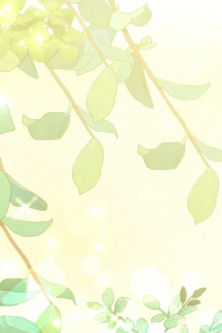 Chapter 17, page 98
