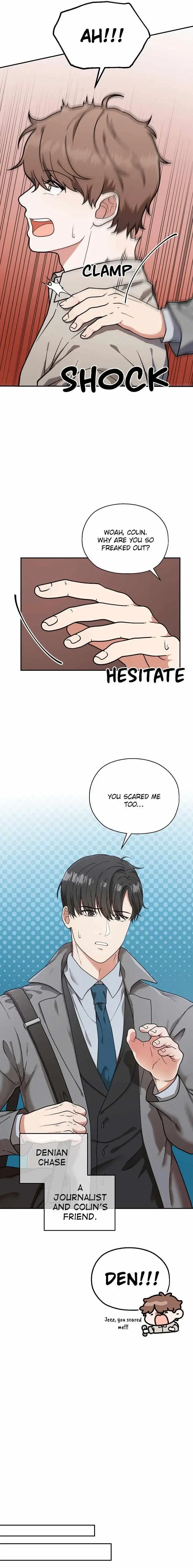 Chapter 1, page 10