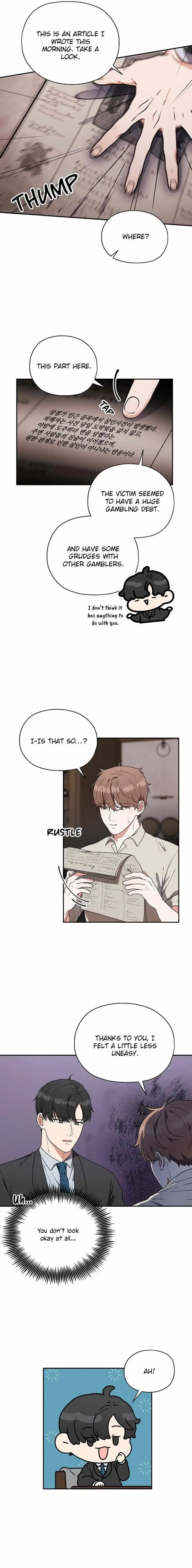 Chapter 1, page 12