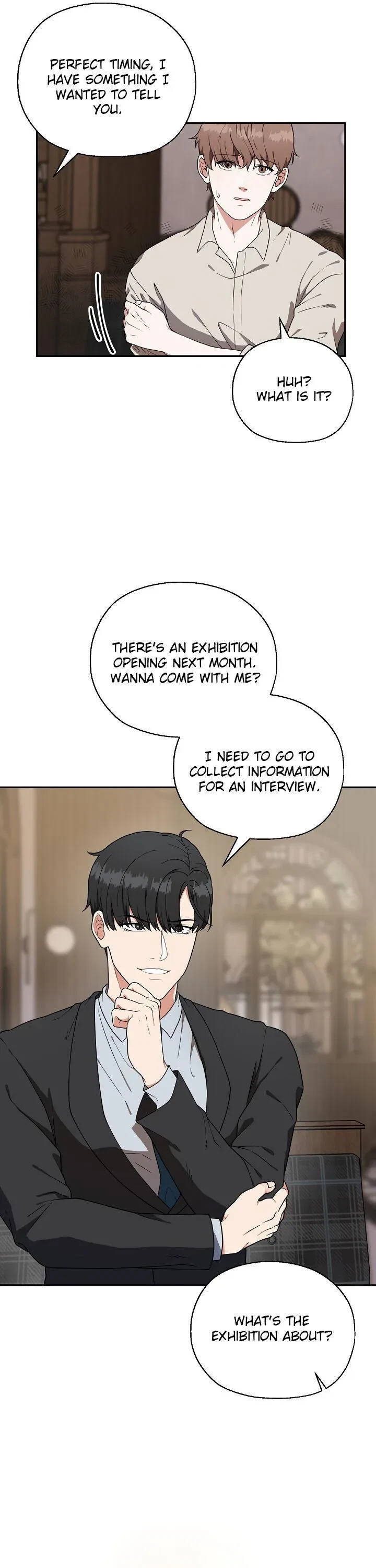 Chapter 1, page 13