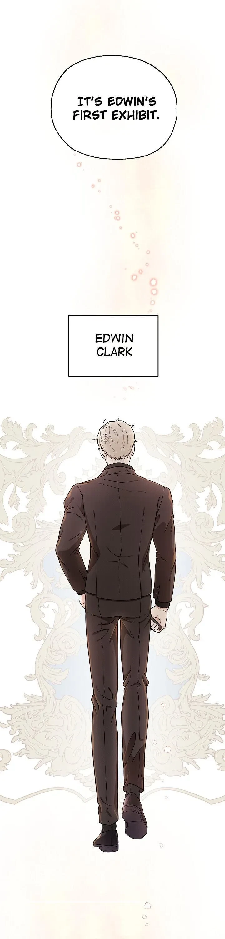 Chapter 1, page 14