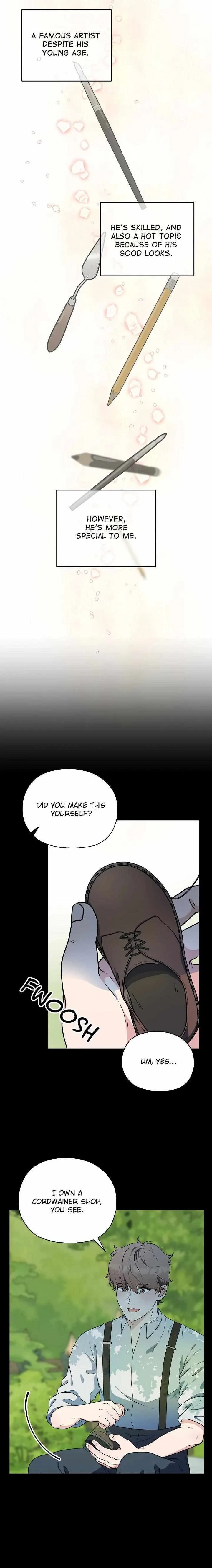 Chapter 1, page 15