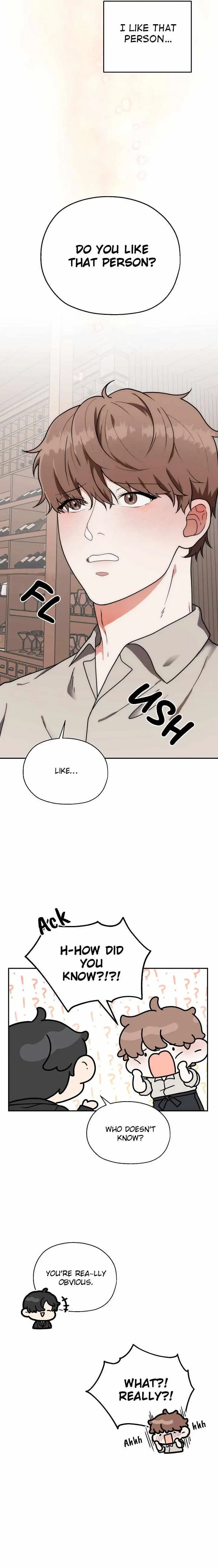 Chapter 1, page 17