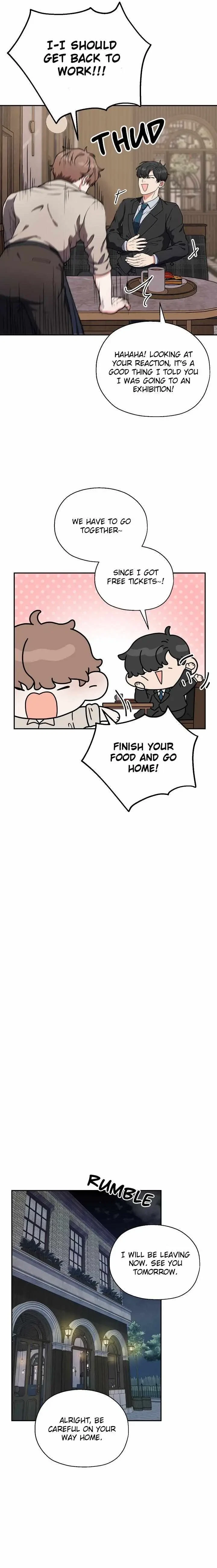 Chapter 1, page 18