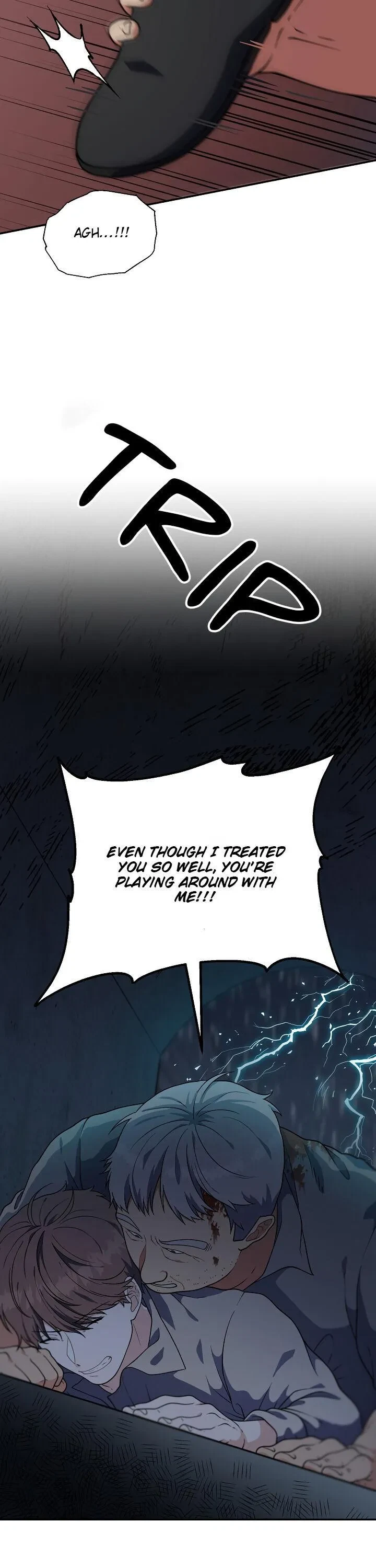 Chapter 1, page 26