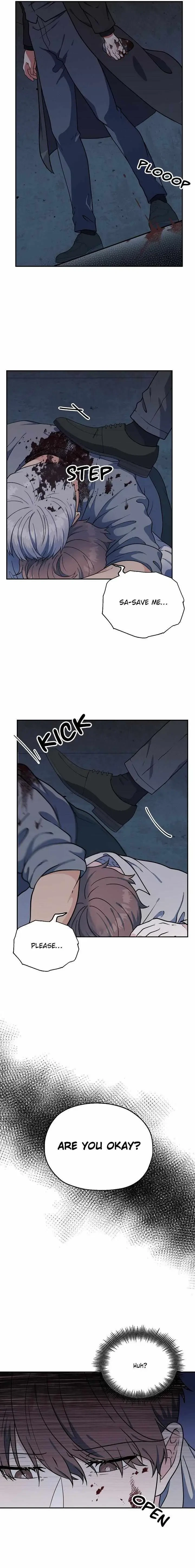 Chapter 1, page 29