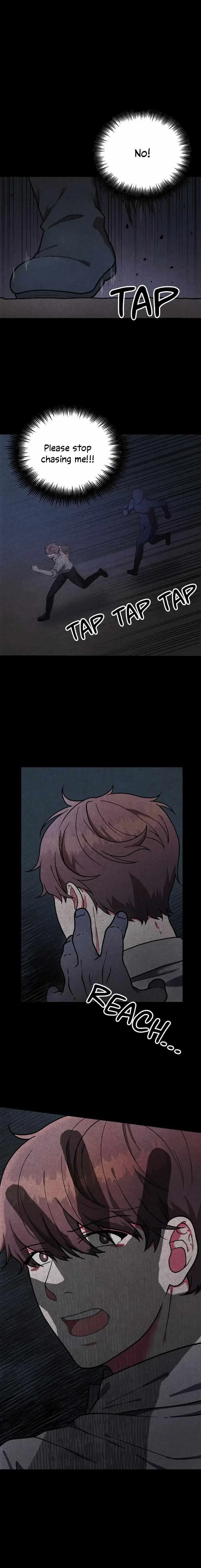 Chapter 1, page 4