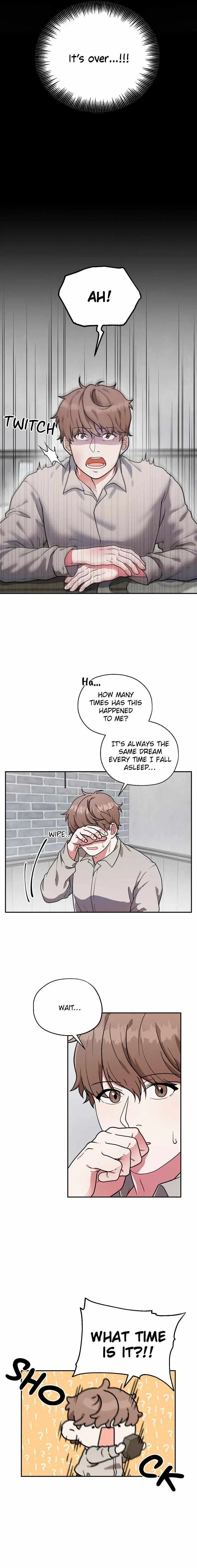 Chapter 1, page 5