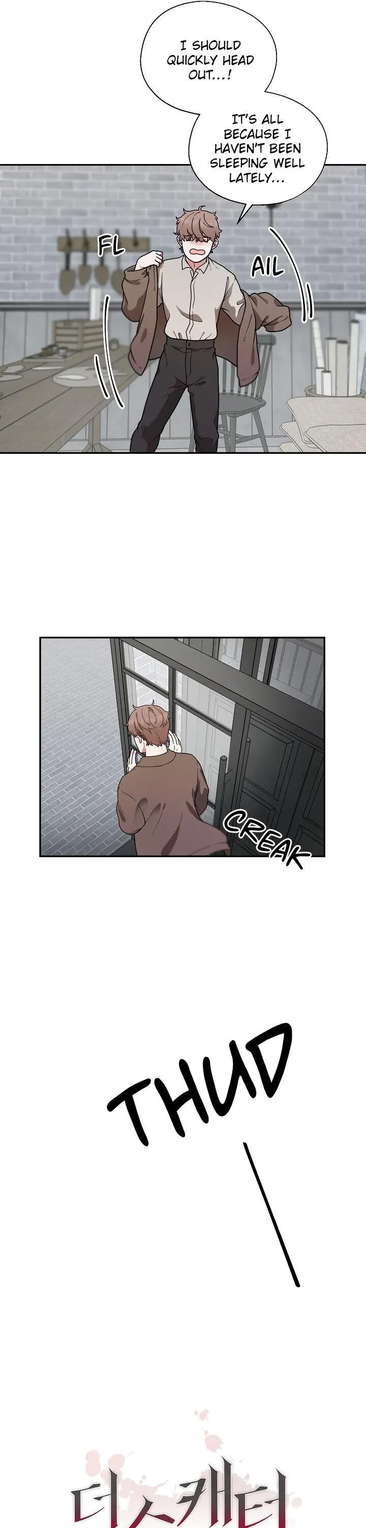 Chapter 1, page 6