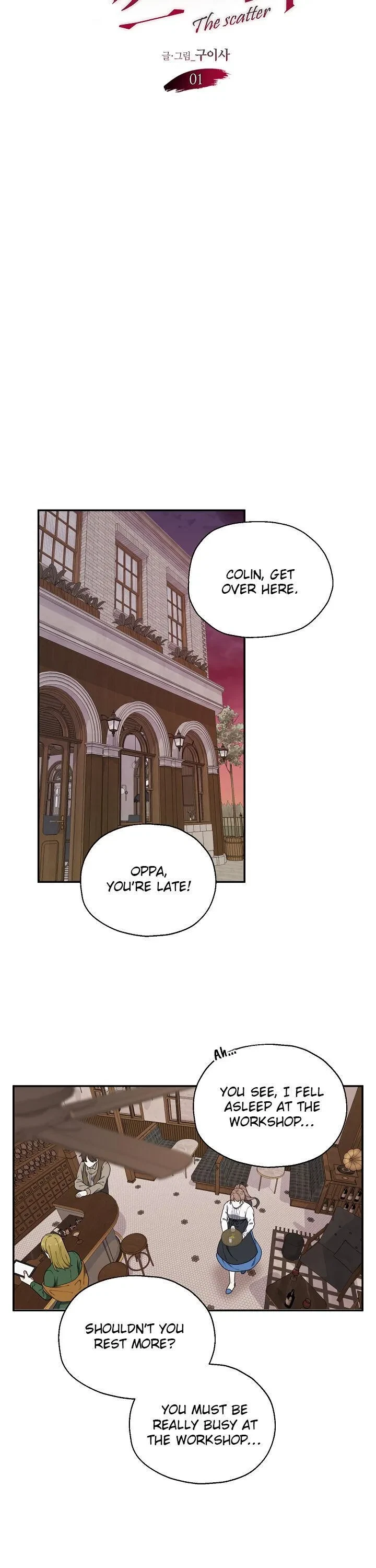 Chapter 1, page 7