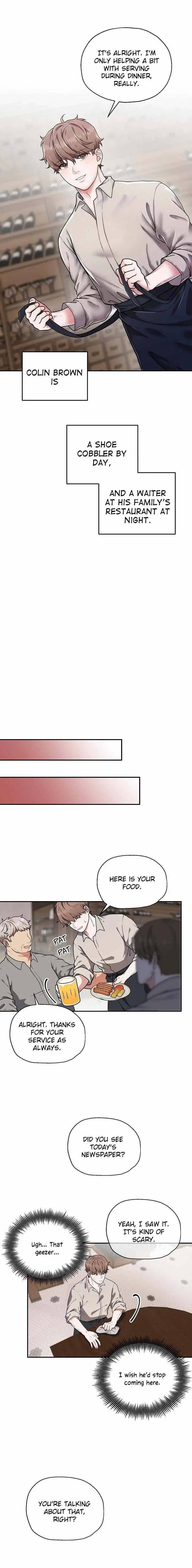 Chapter 1, page 8