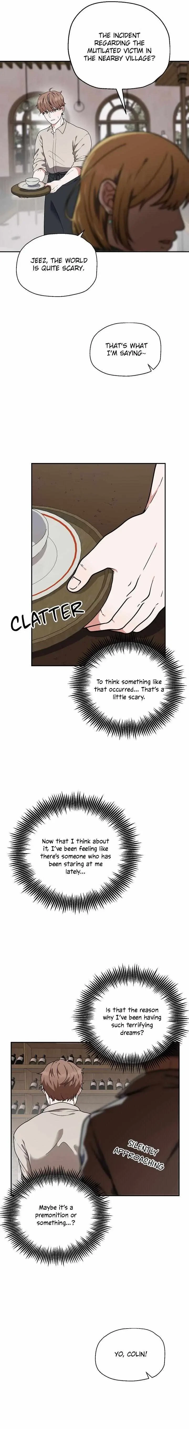 Chapter 1, page 9