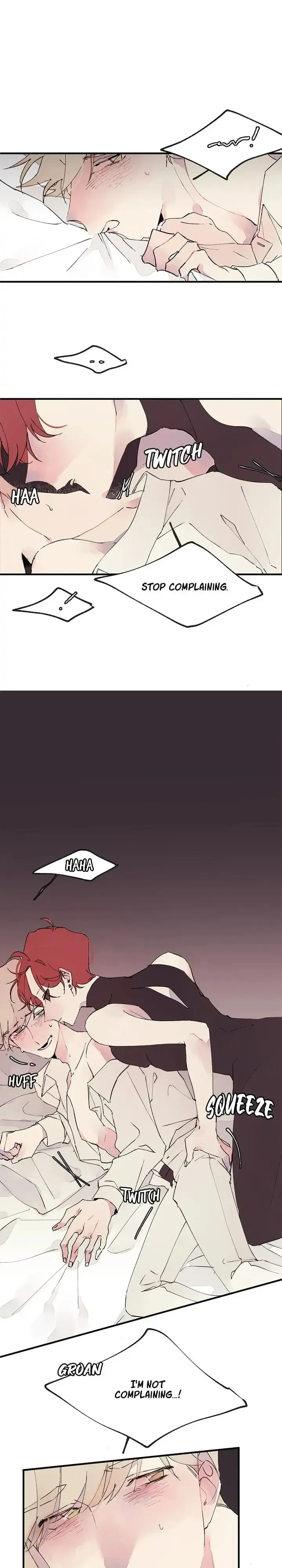 Chapter 1, page 11