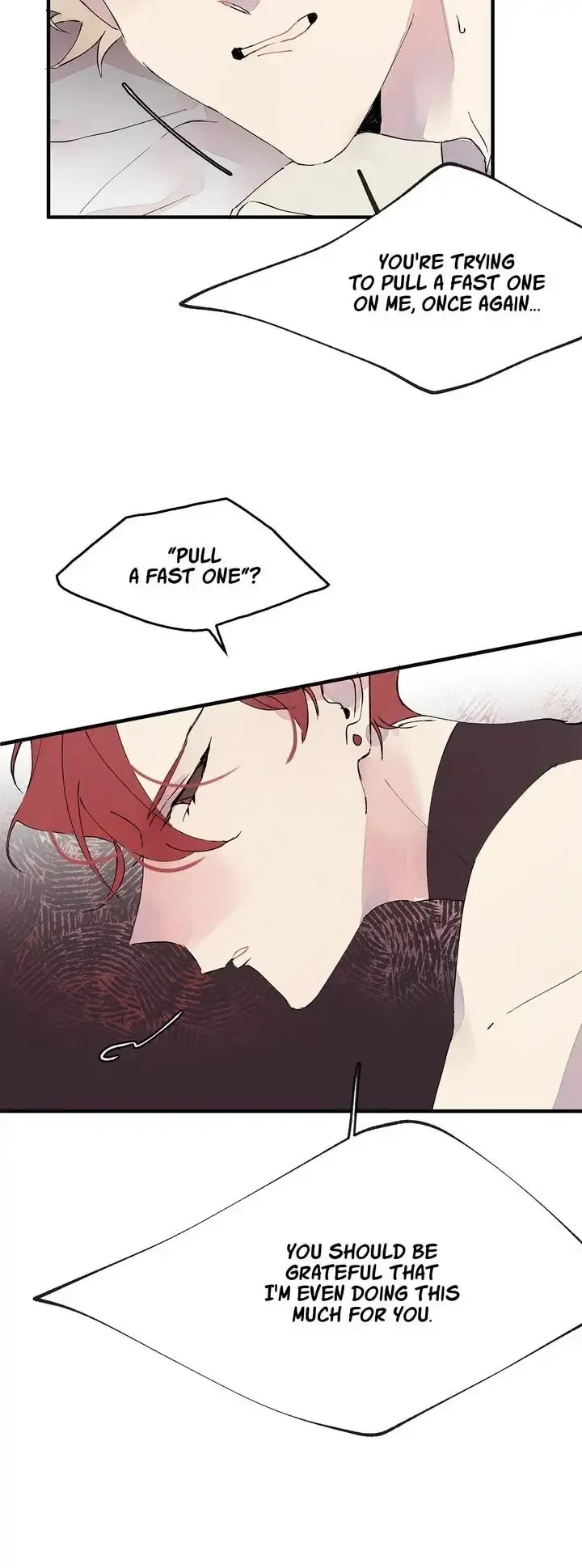 Chapter 1, page 12