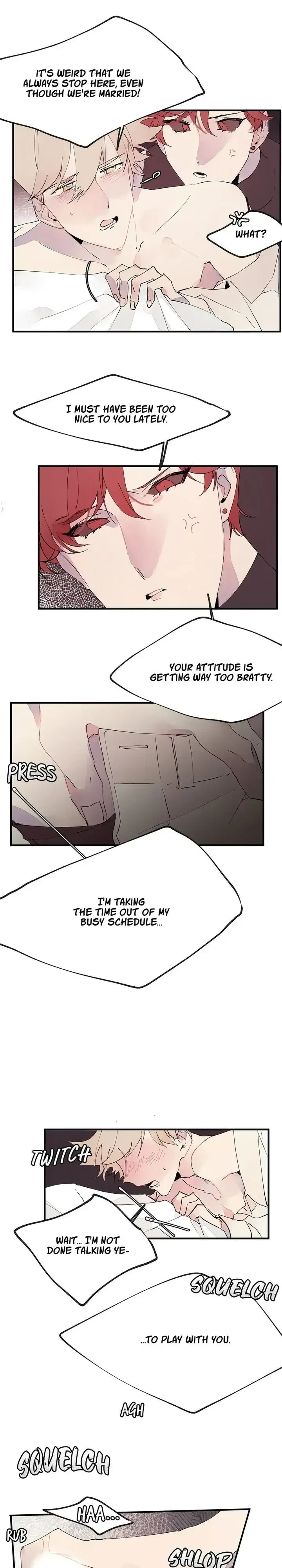Chapter 1, page 13