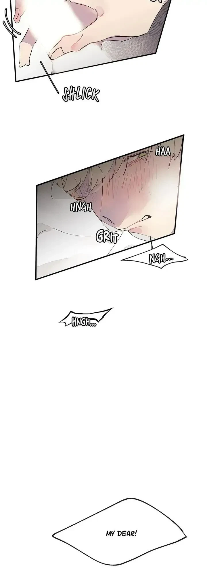 Chapter 1, page 14