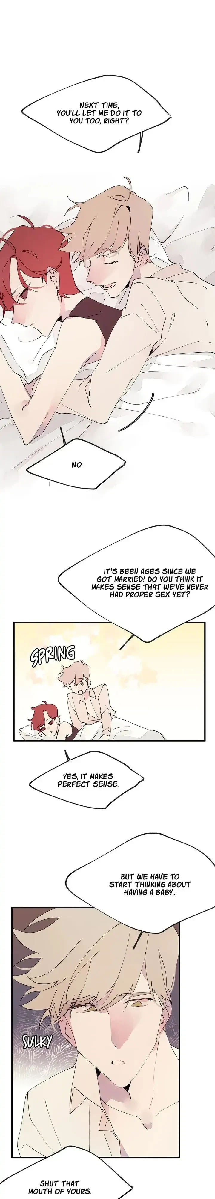 Chapter 1, page 15